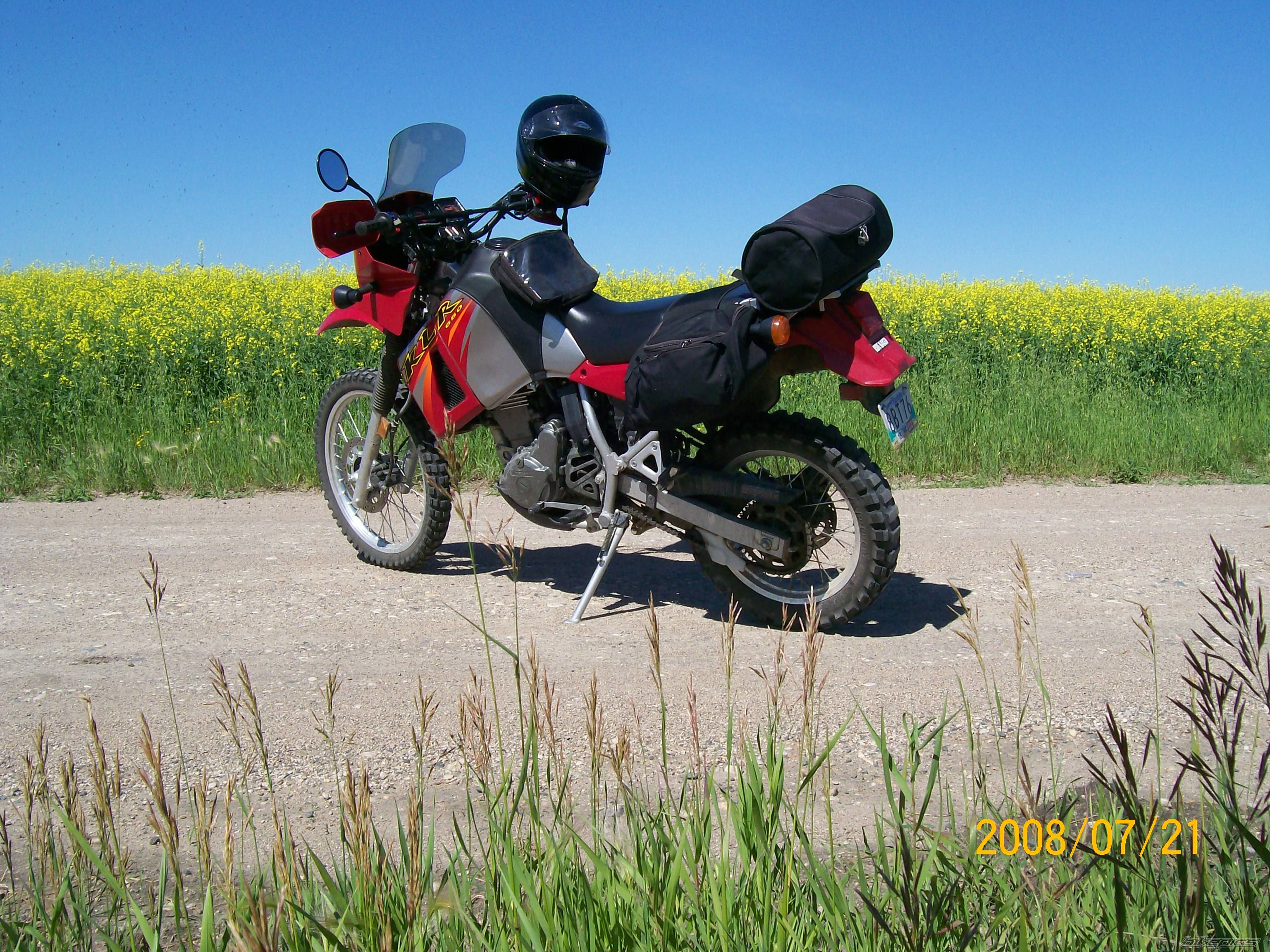 Bike Photo 1593942