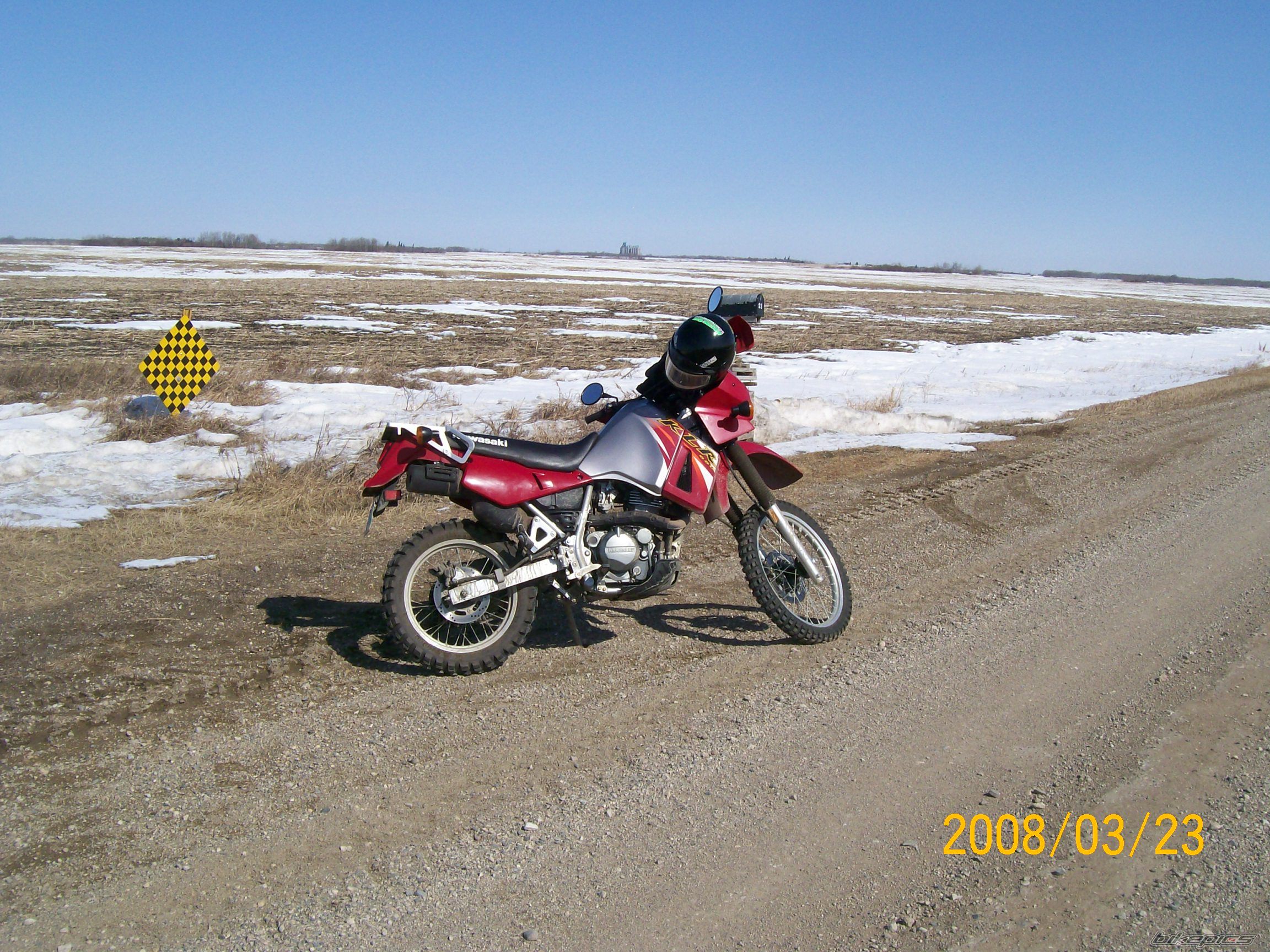 Bike Photo 1593946