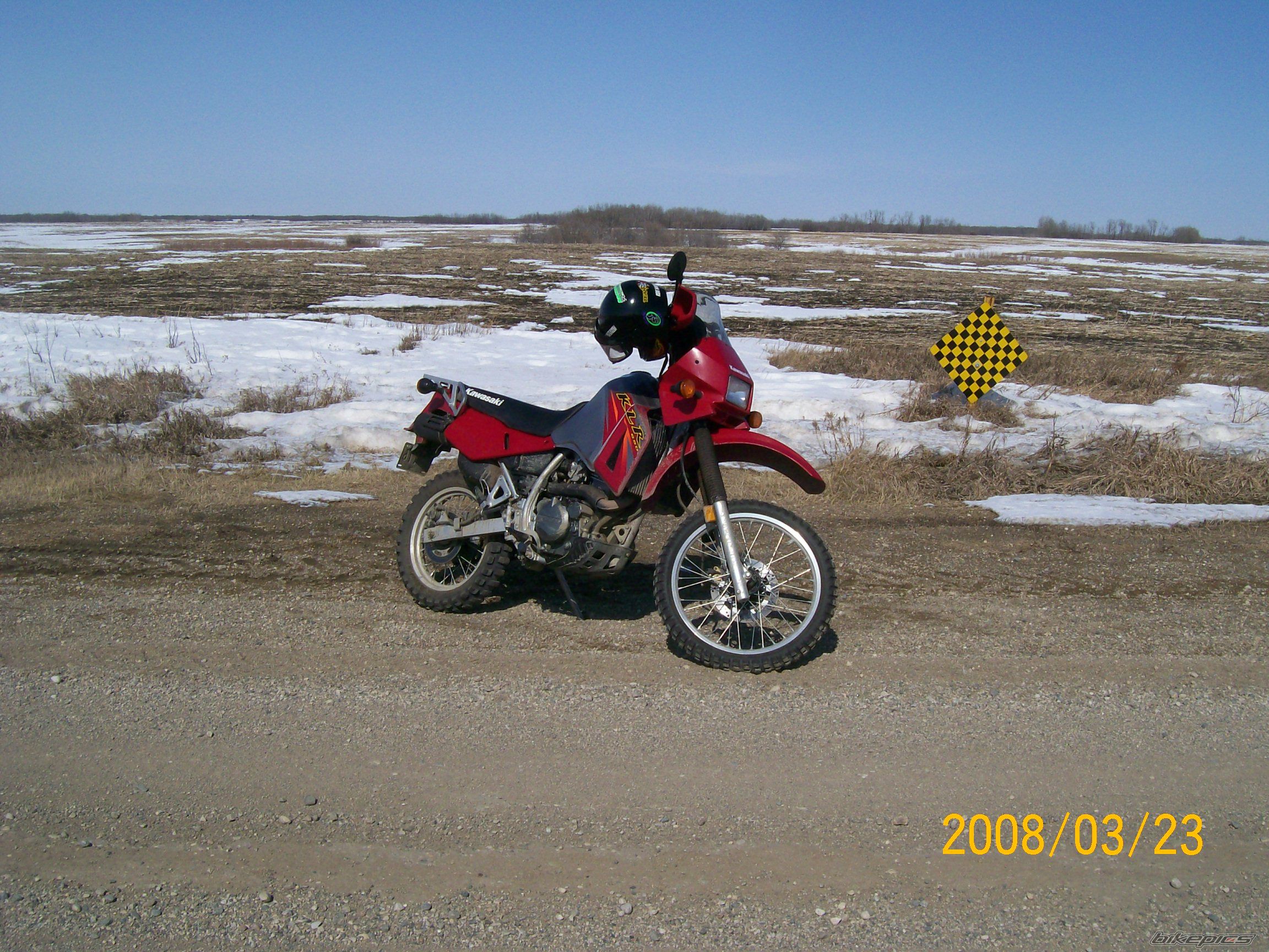 Bike Photo 1593948