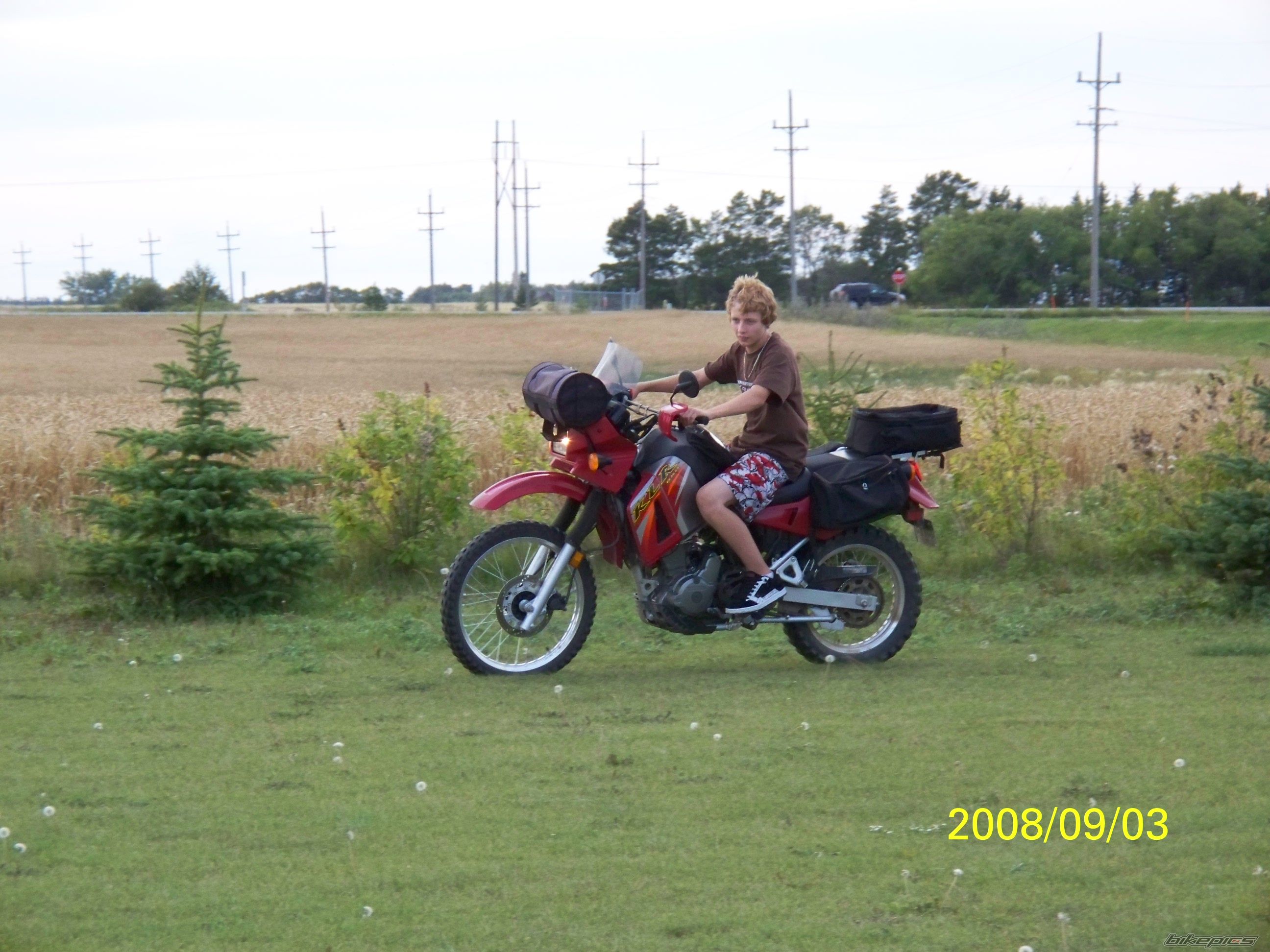 Bike Photo 1593951