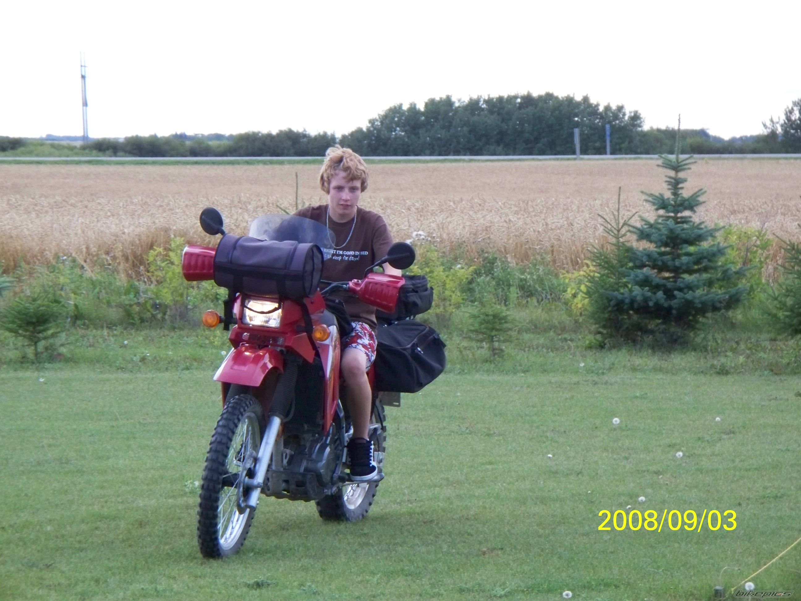 Bike Photo 1593952