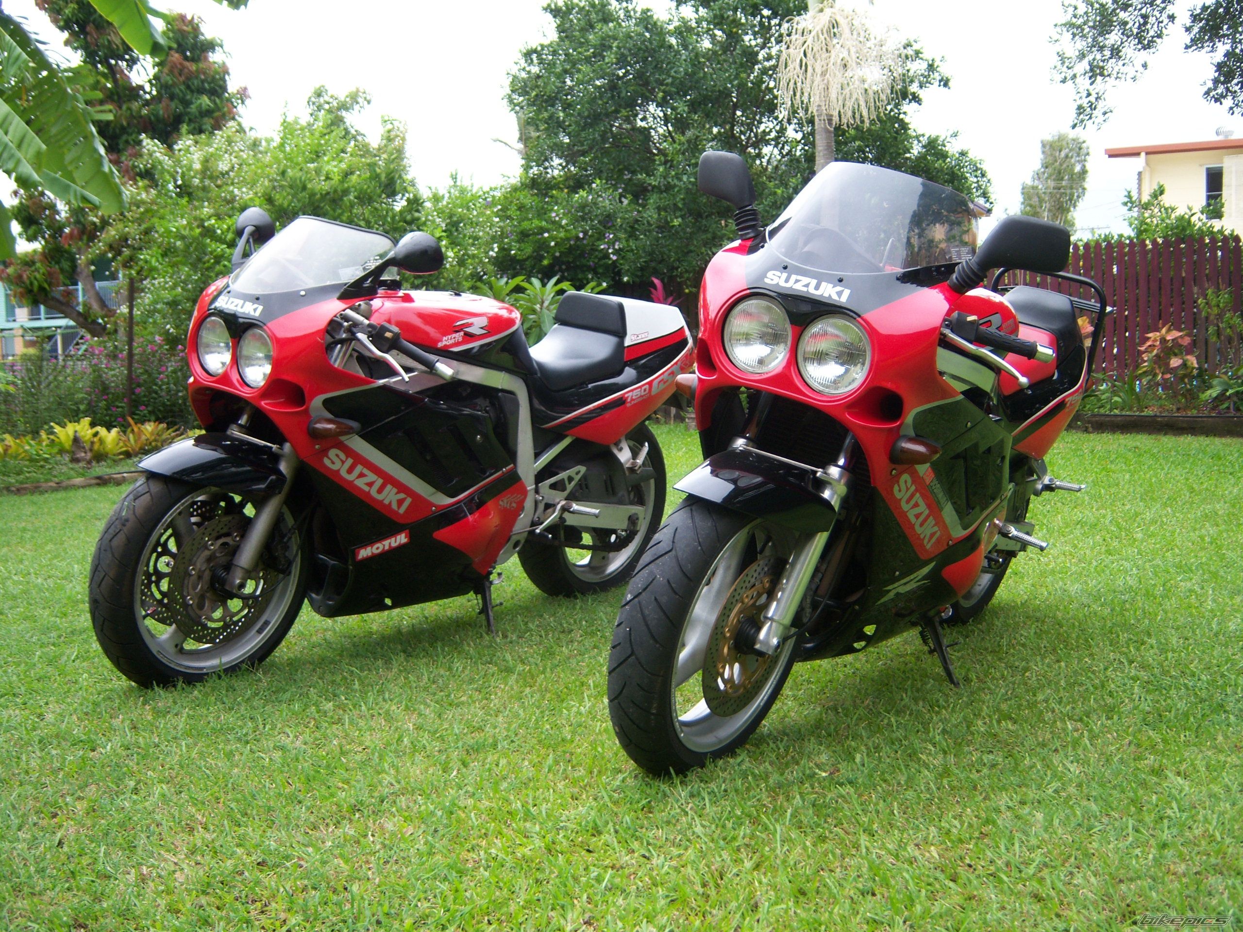 Bike Photo 1593953