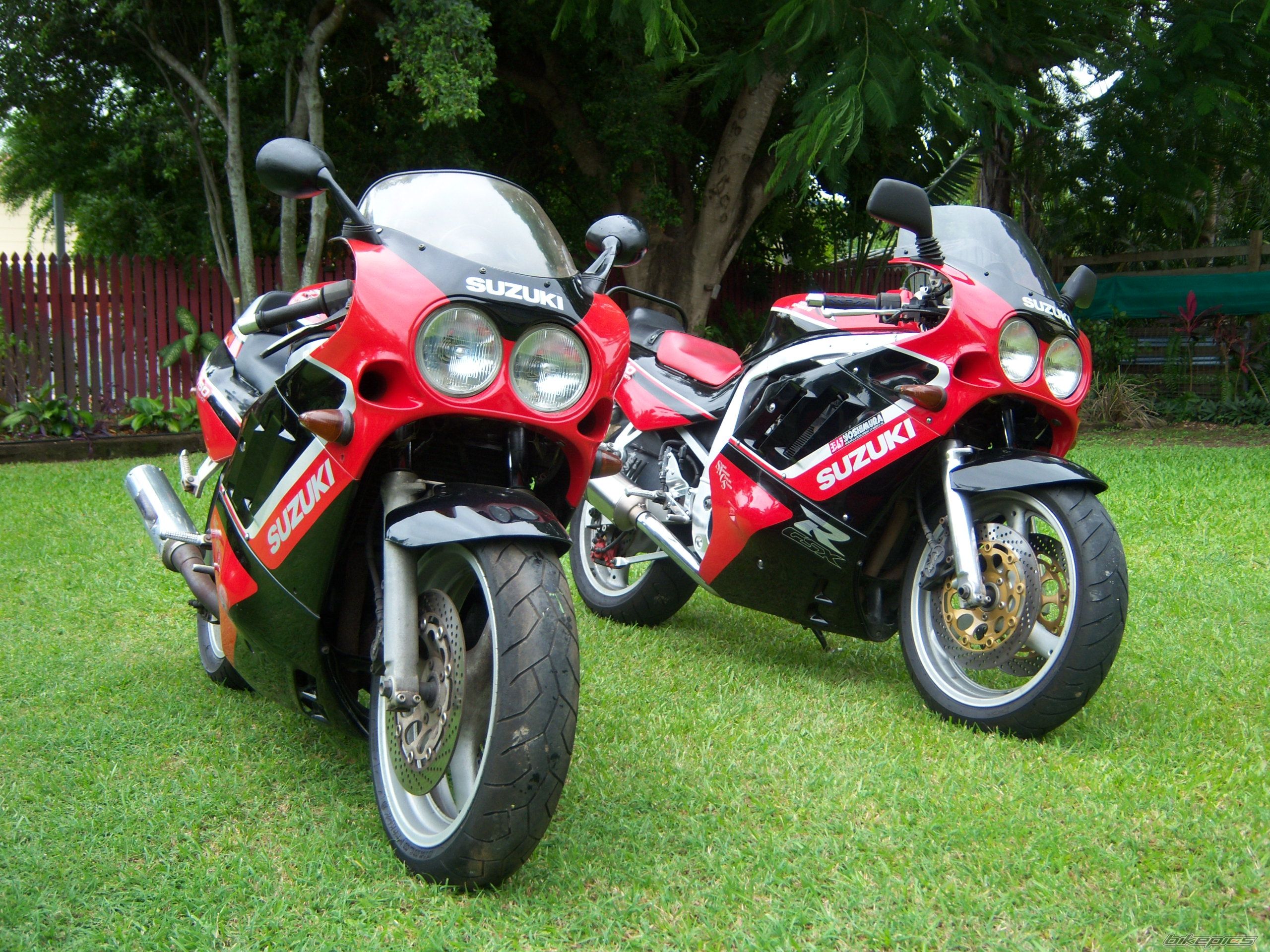 Bike Photo 1593954