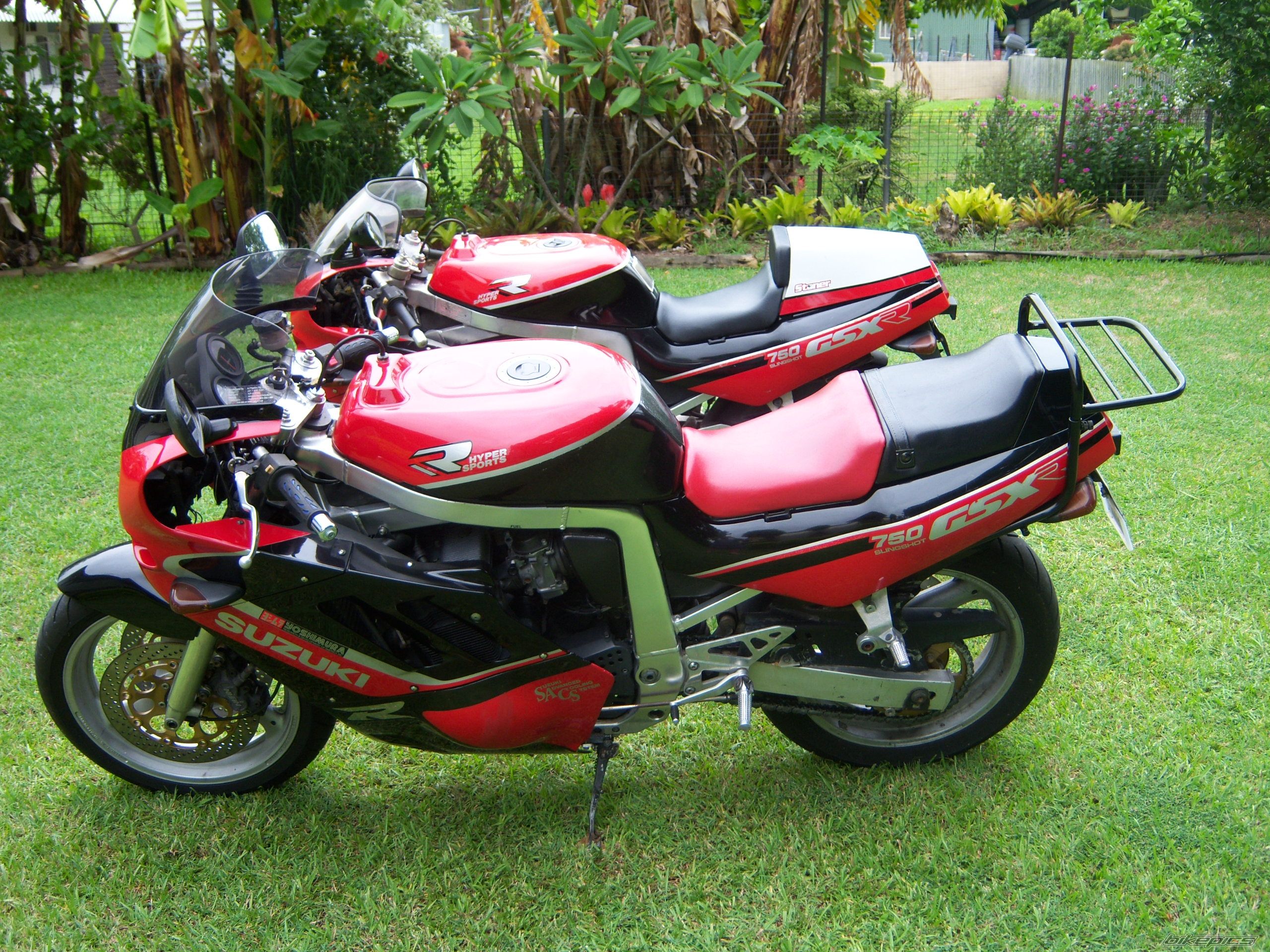 Bike Photo 1593956