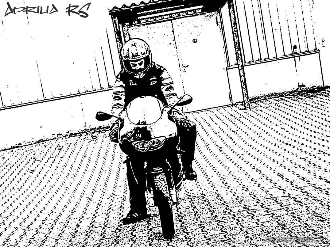 Photo 1593957
