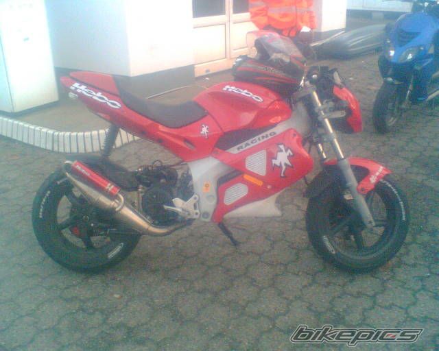 Photo 1593970