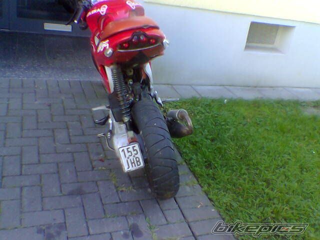 Photo 1593972