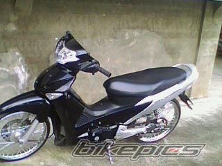 Photo 1593974