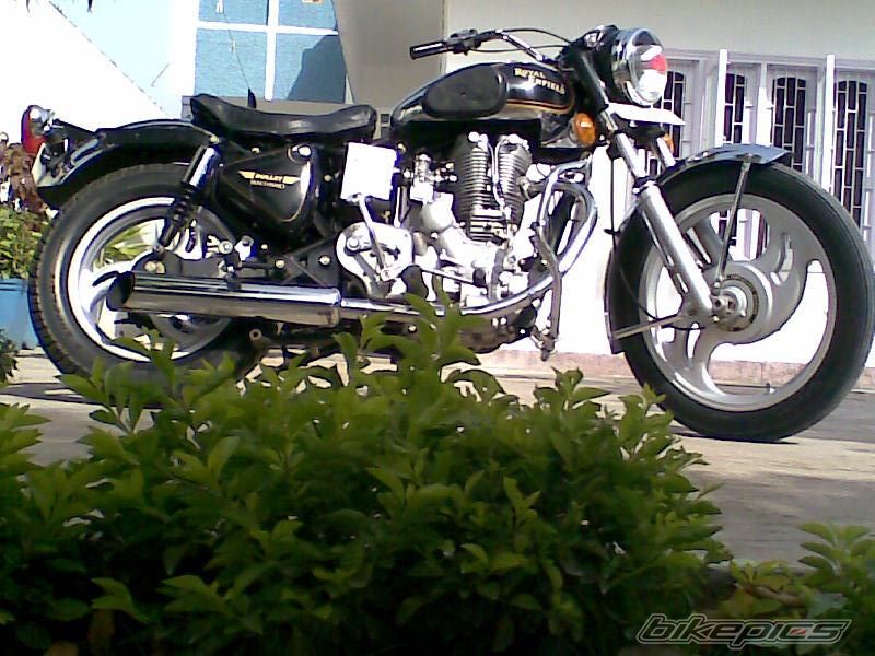Bike Photo 1593977