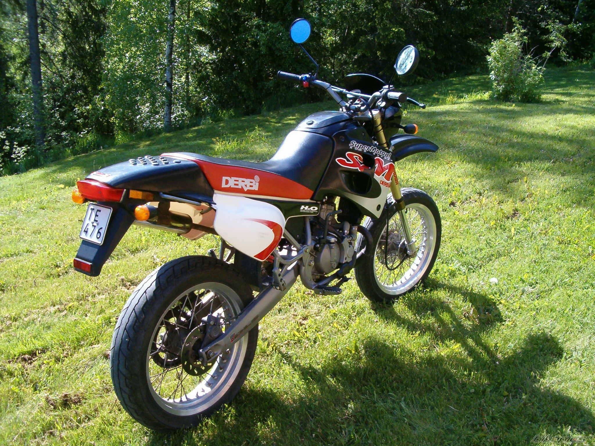Bike Photo 159398
