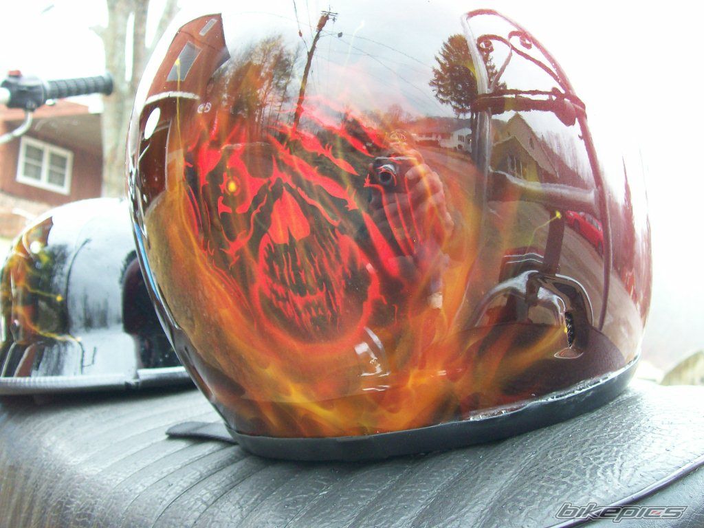 Bike Photo 1593981