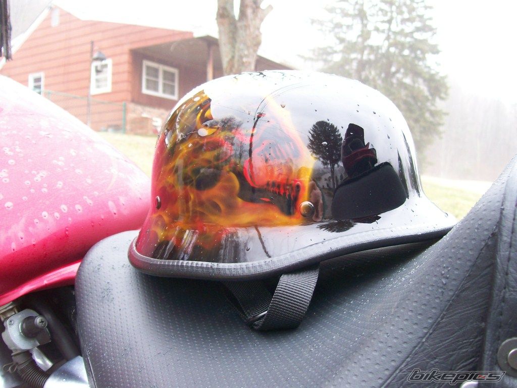 Bike Photo 1593986