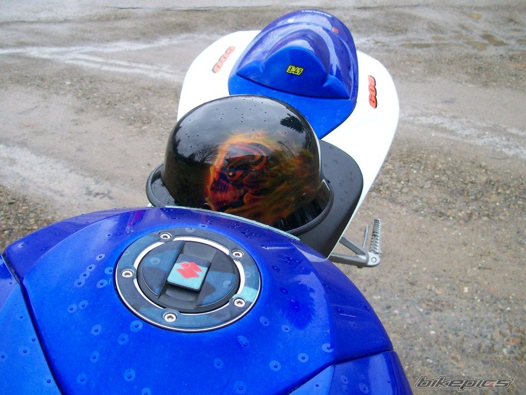 Bike Photo 1593998
