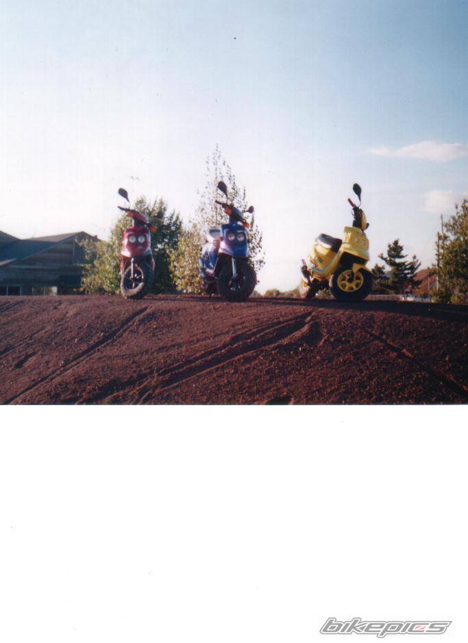 Photo 15940