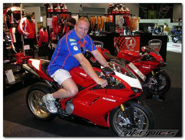 Bike Photo 1594011