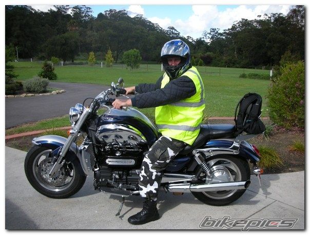 Bike Photo 1594012