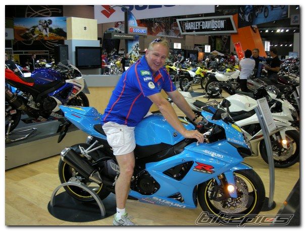 Bike Photo 1594015
