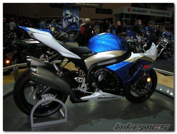 Bike Photo 1594017