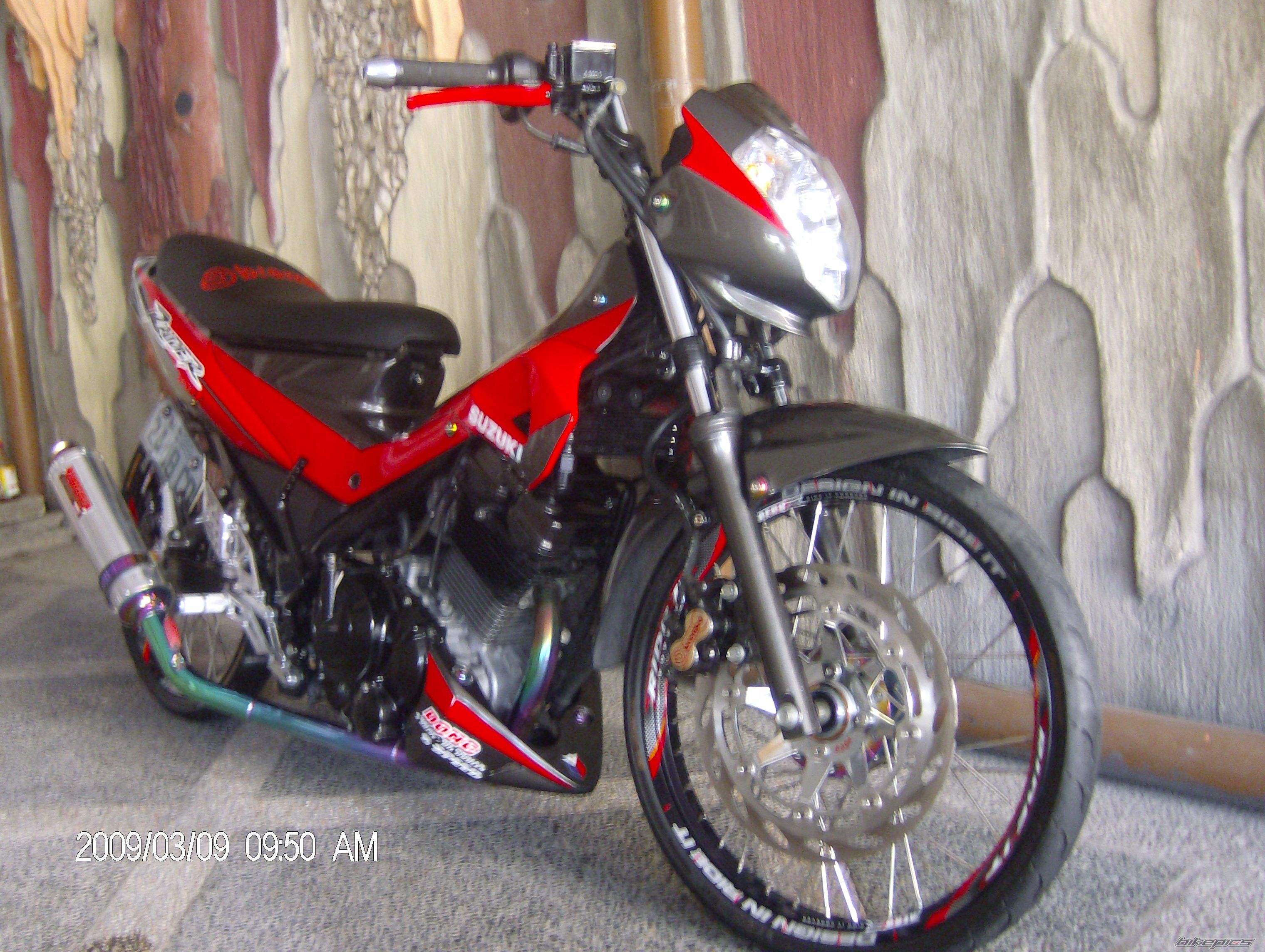 Bike Photo 1594019