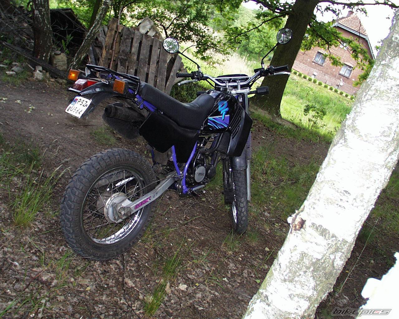 Bike Photo 159402