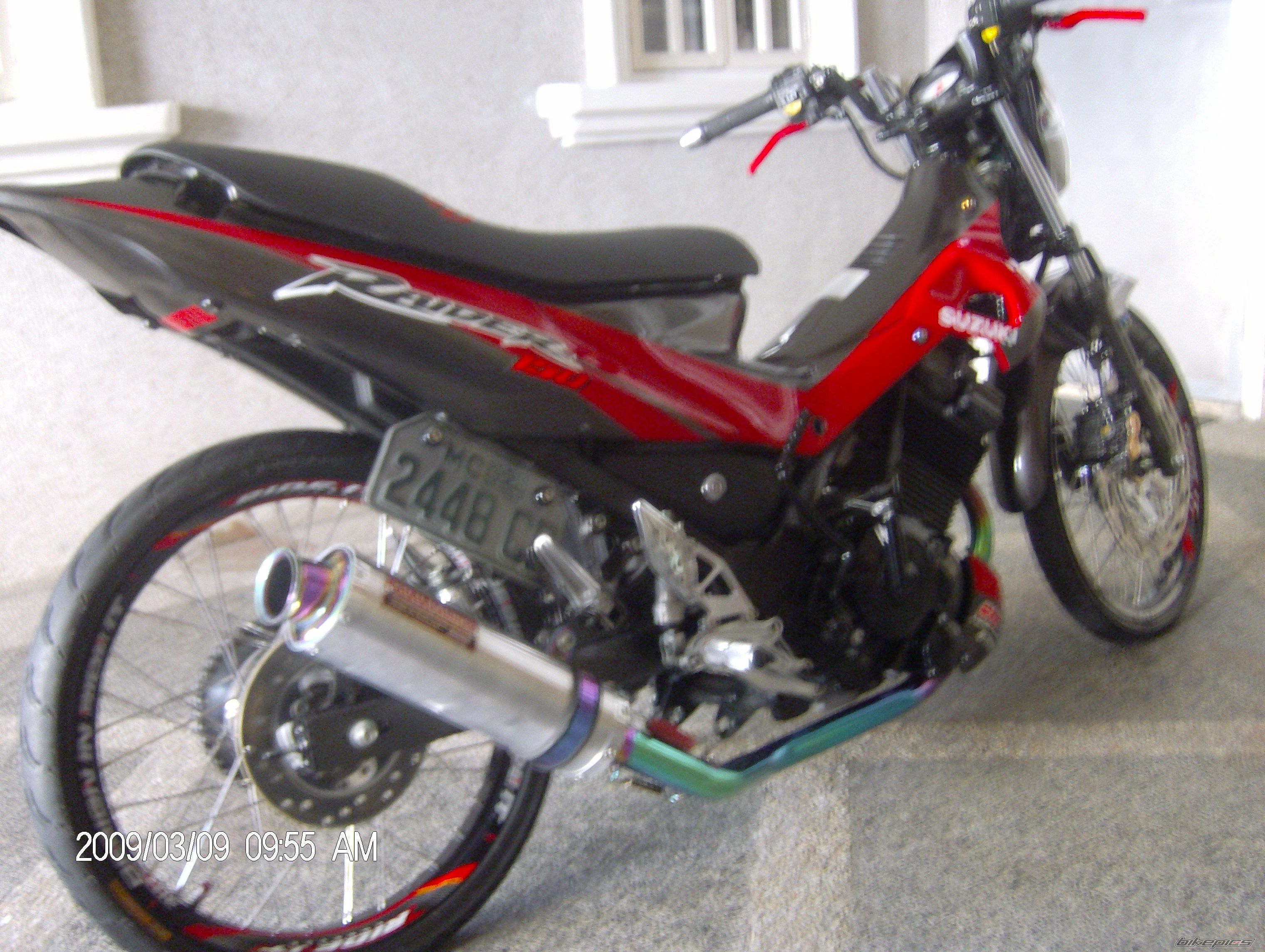 Bike Photo 1594021