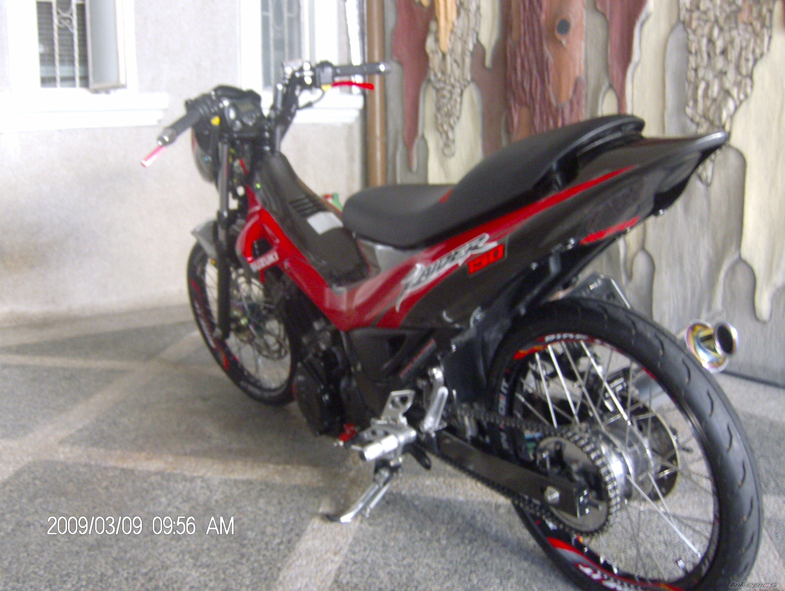 Bike Photo 1594022
