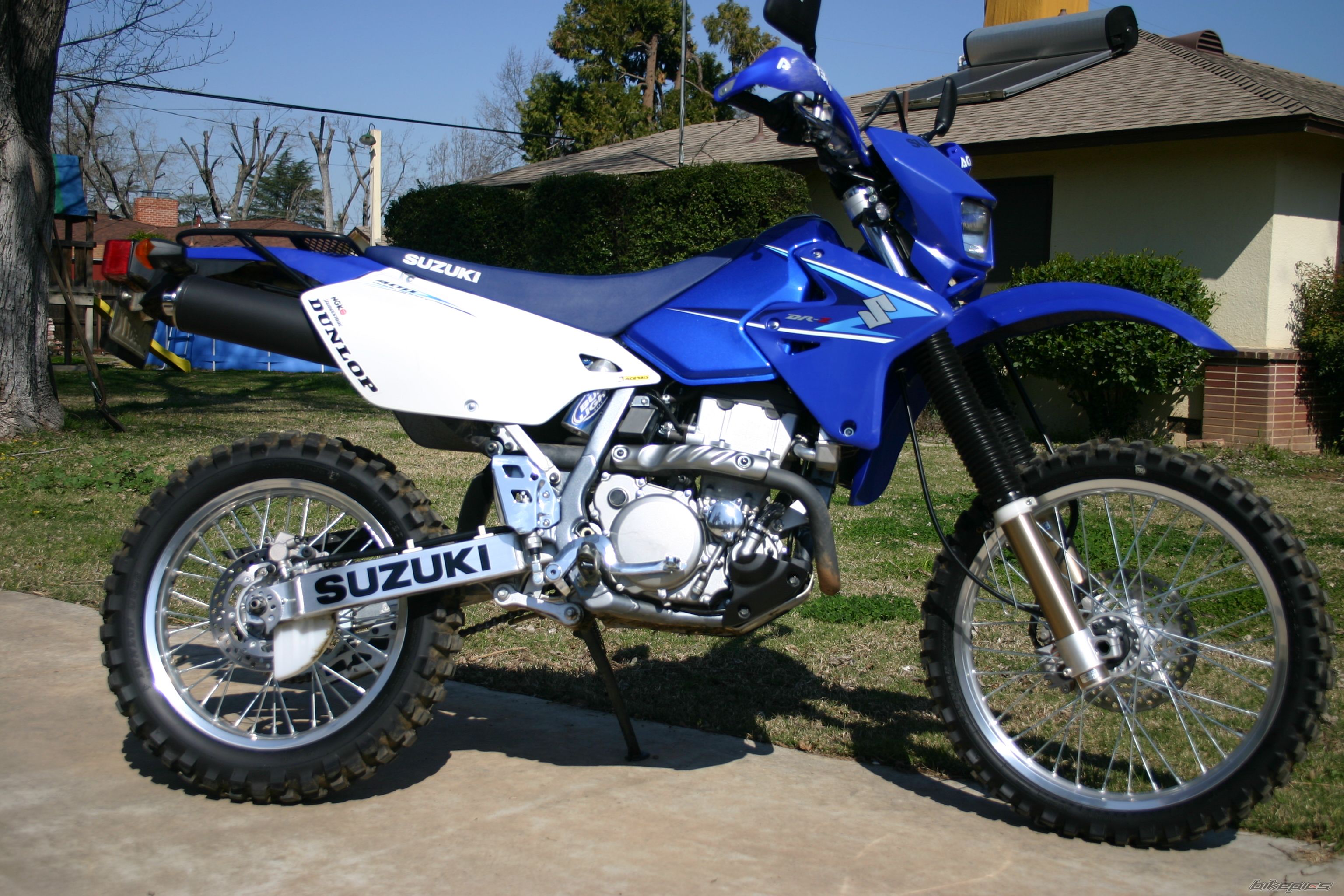 Bike Photo 1594023