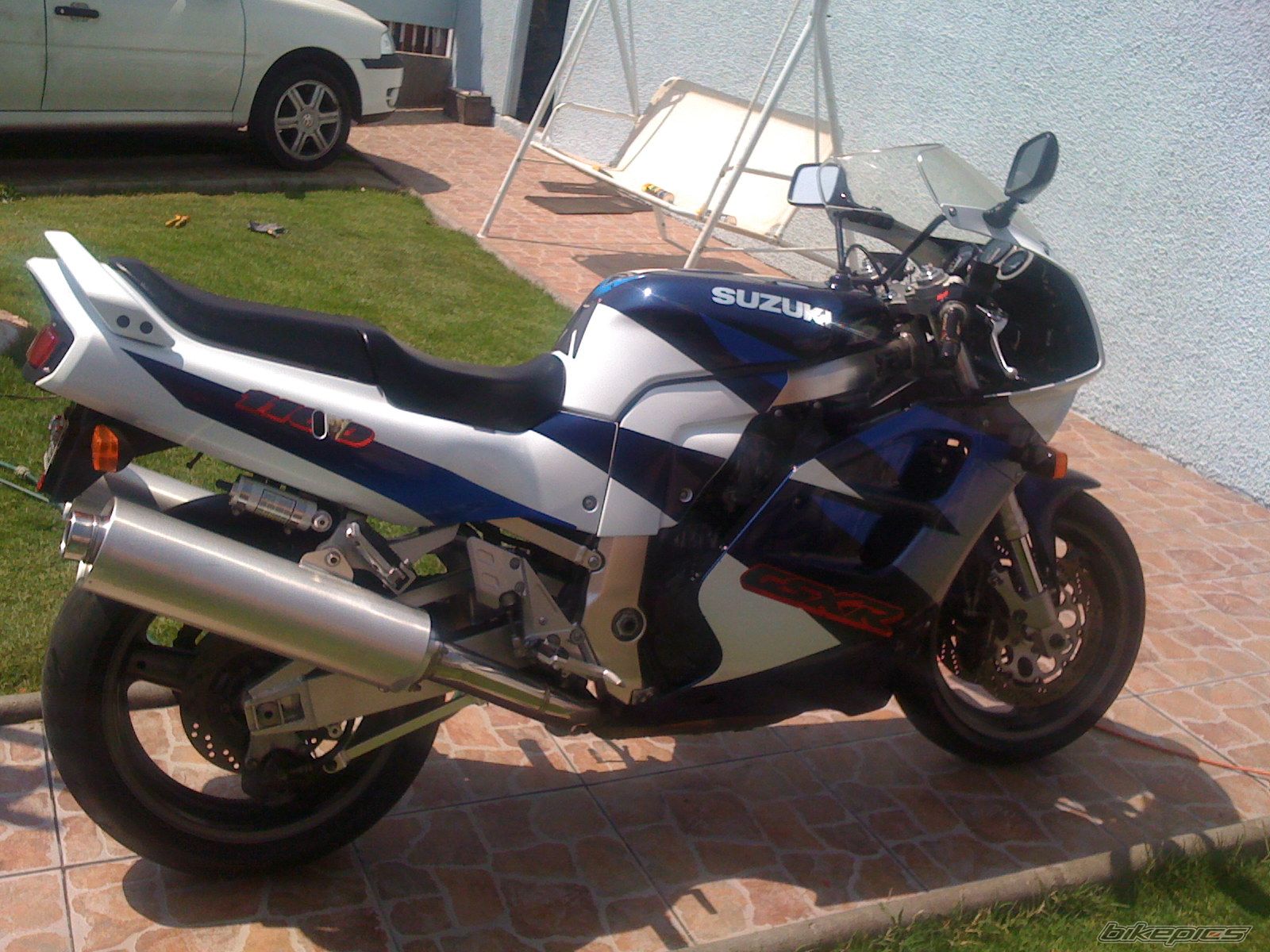 Photo 1594028