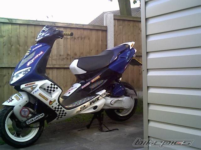 Photo 159403