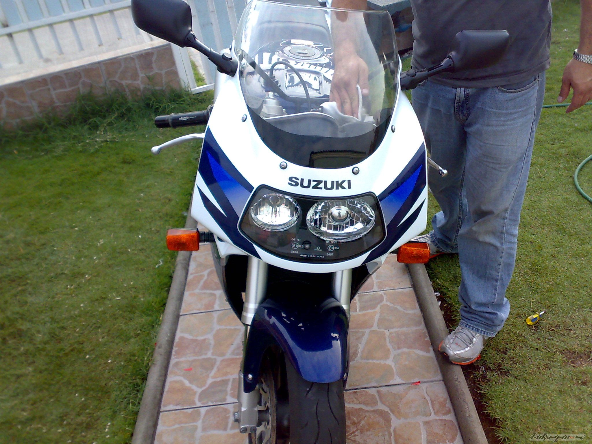 Photo 1594030
