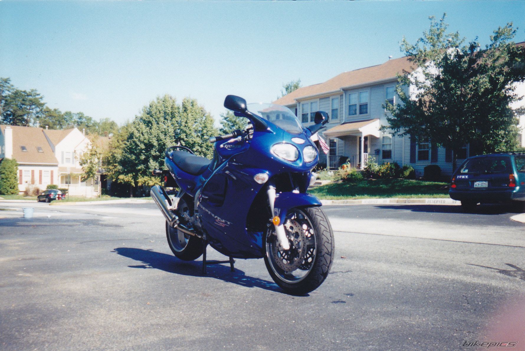 Photo 1594035