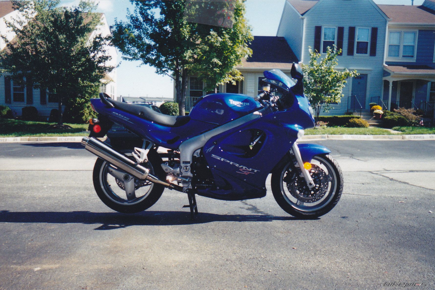 Photo 1594036