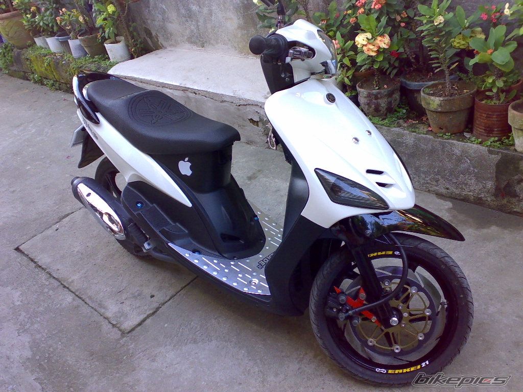 Photo 1594041