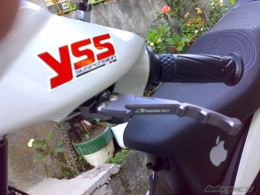 Photo 1594042