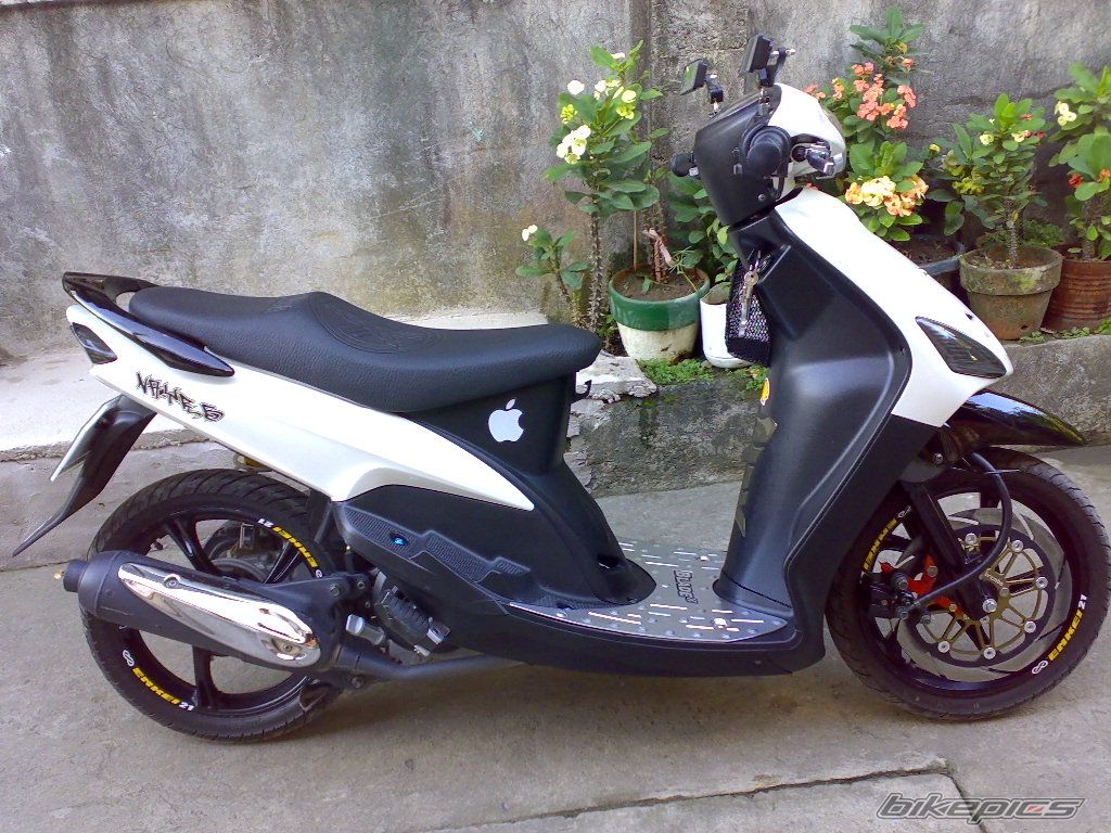Photo 1594044