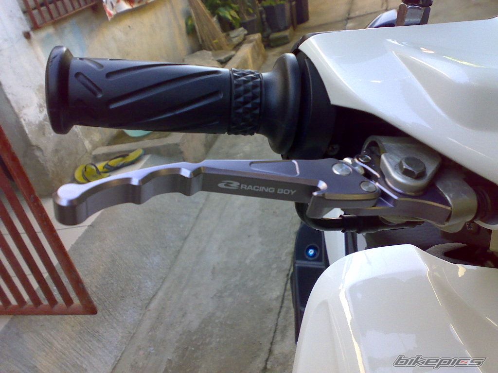 Photo 1594045