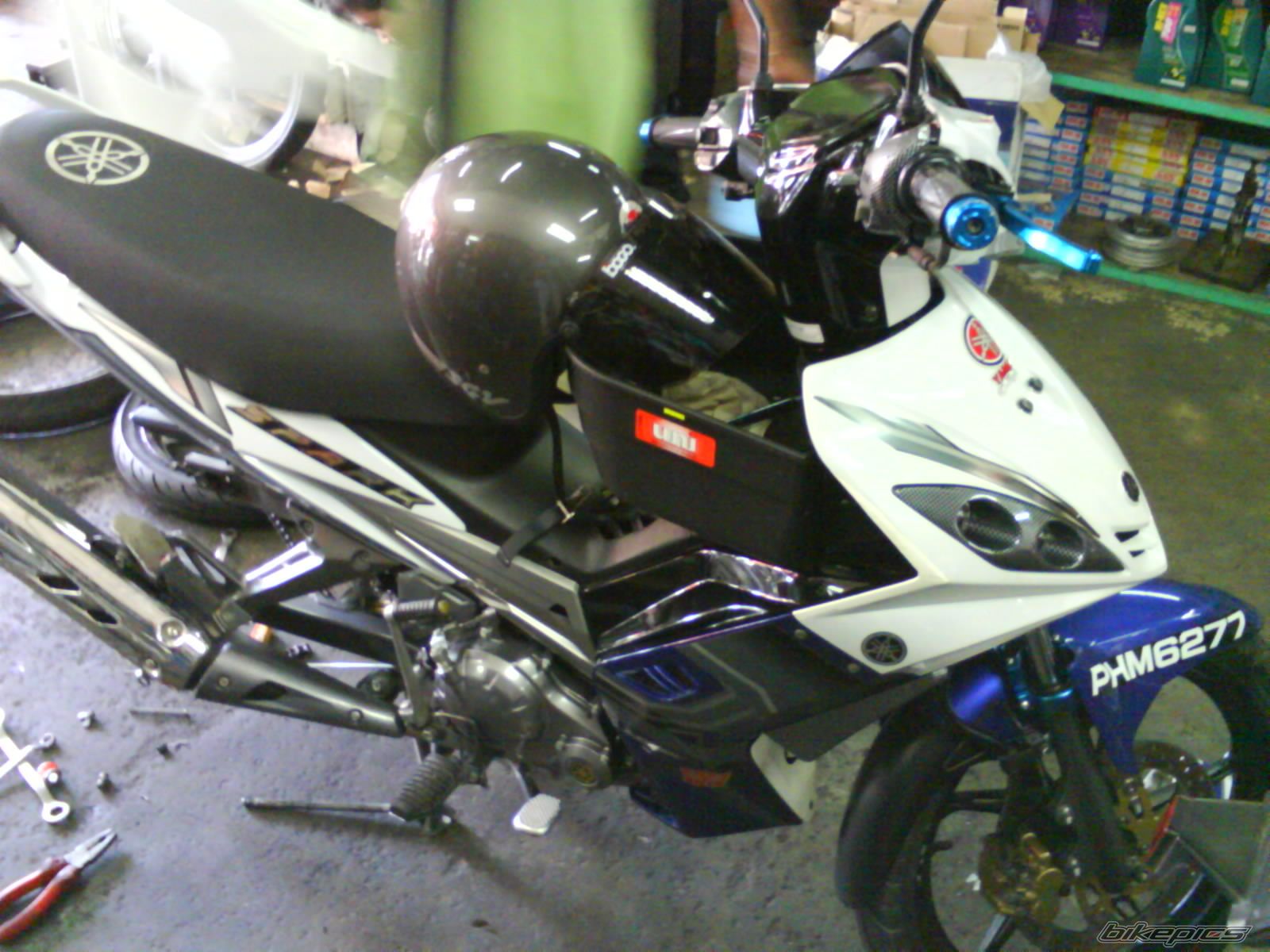 Bike Photo 1594058
