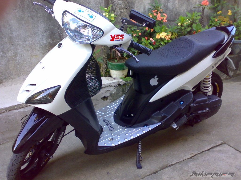 Photo 1594071