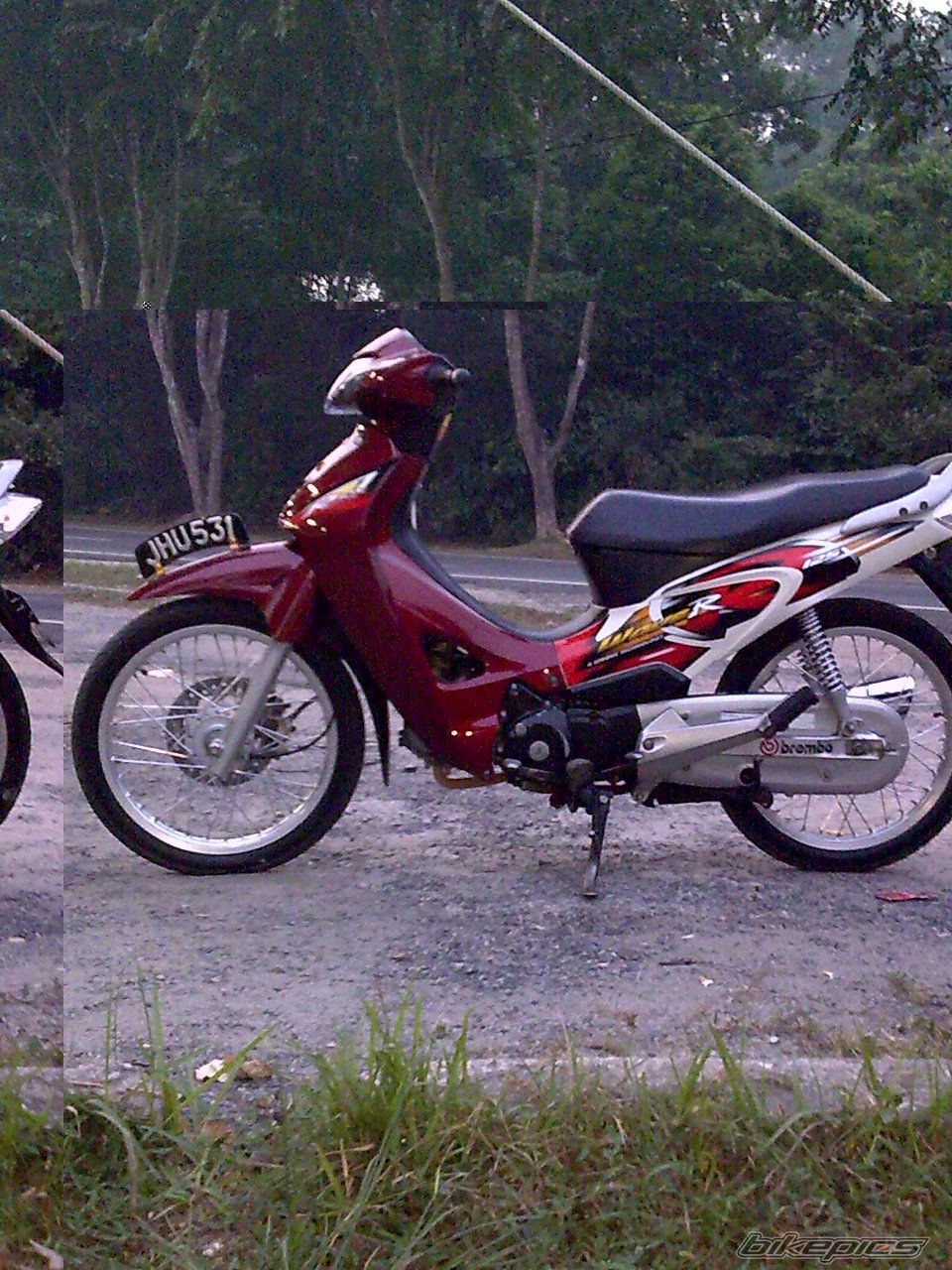 Bike Photo 1594076