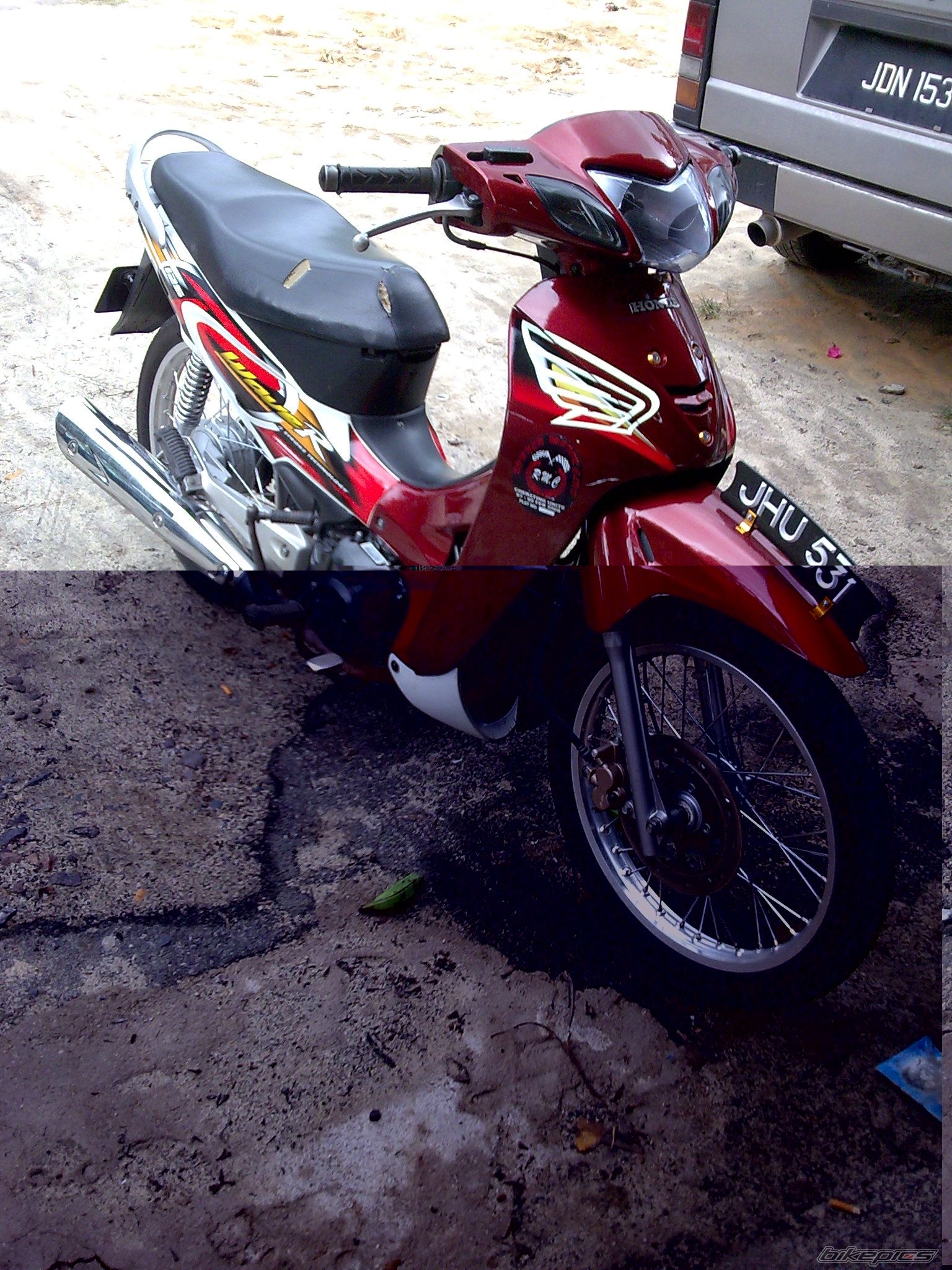 Photo 1594078