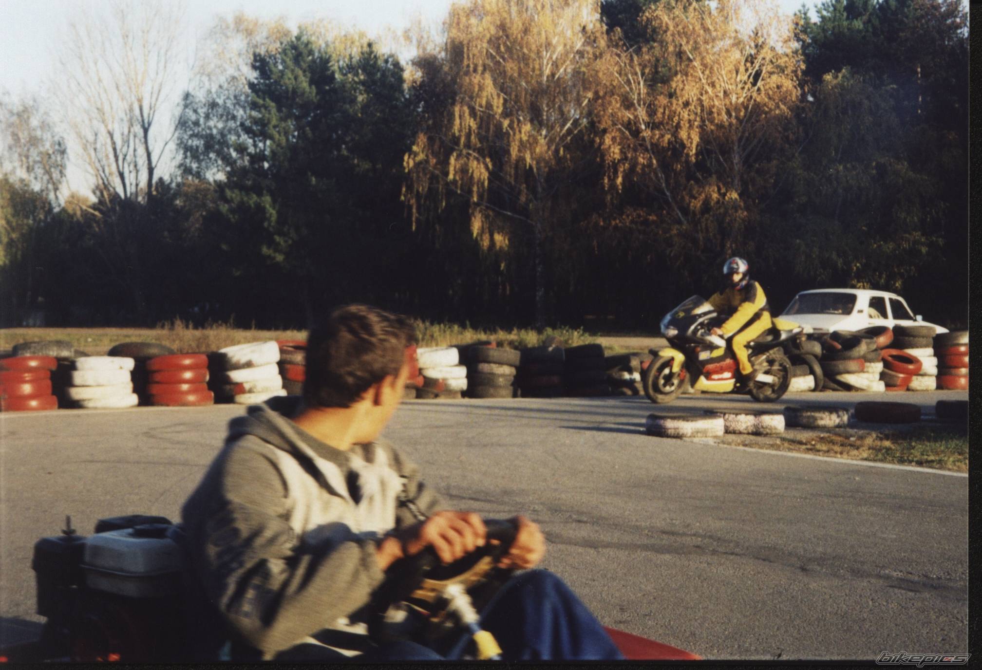Photo 159408