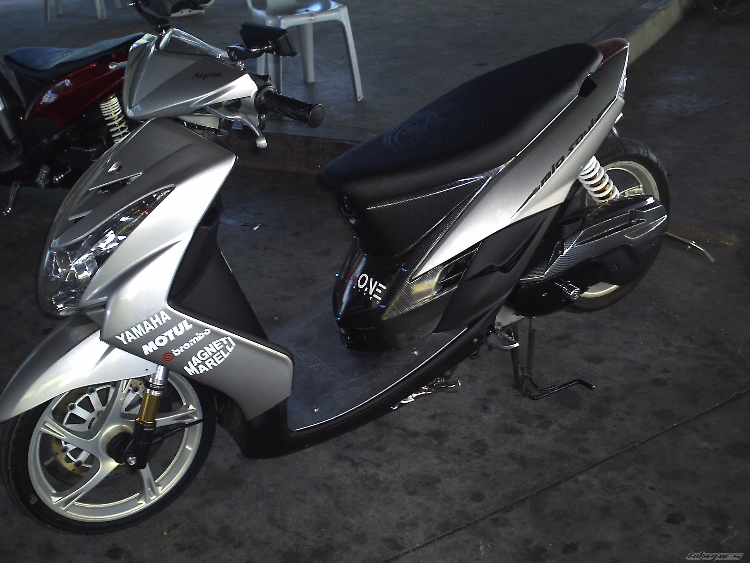 Bike Photo 1594088