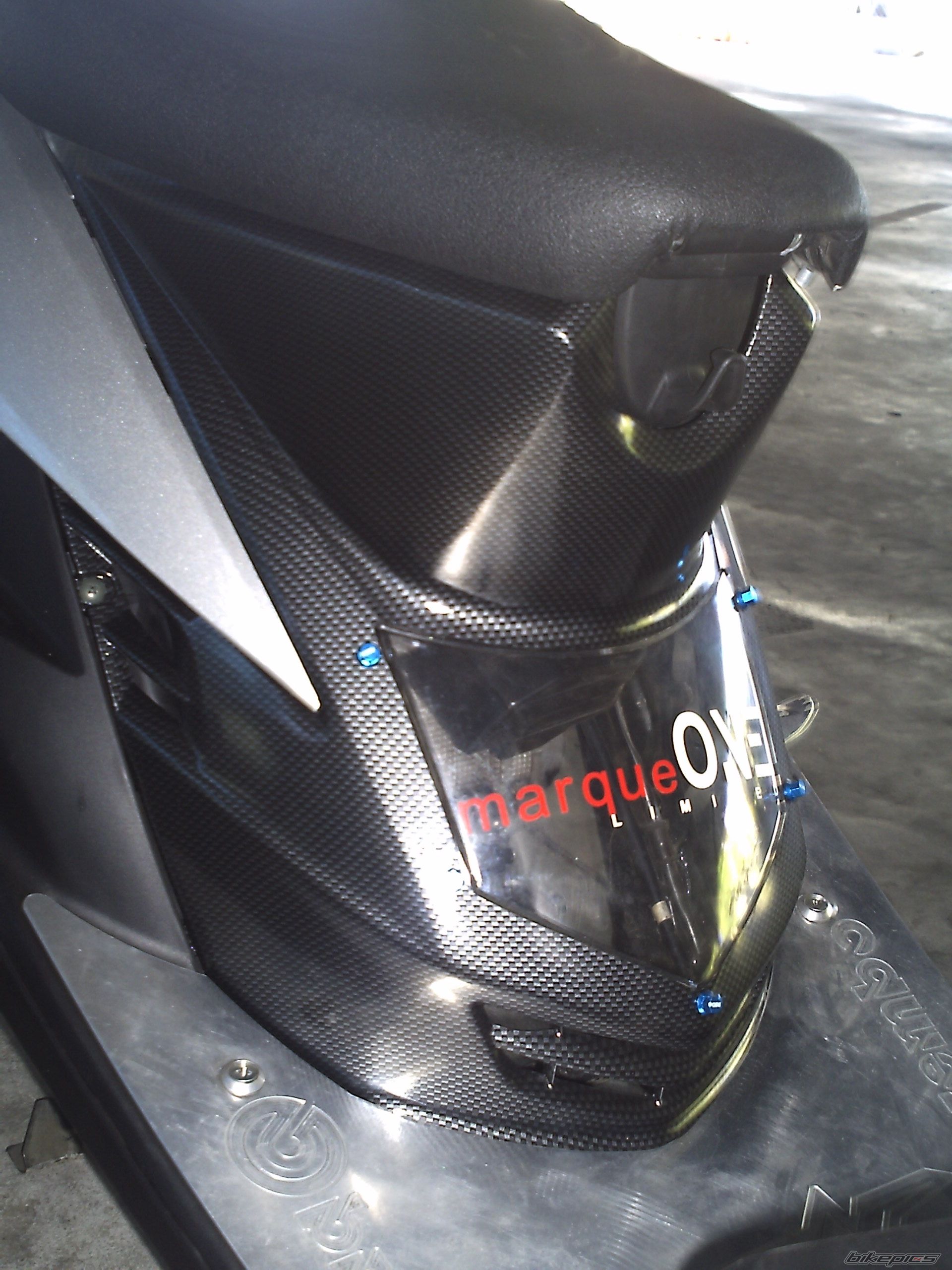 Bike Photo 1594089