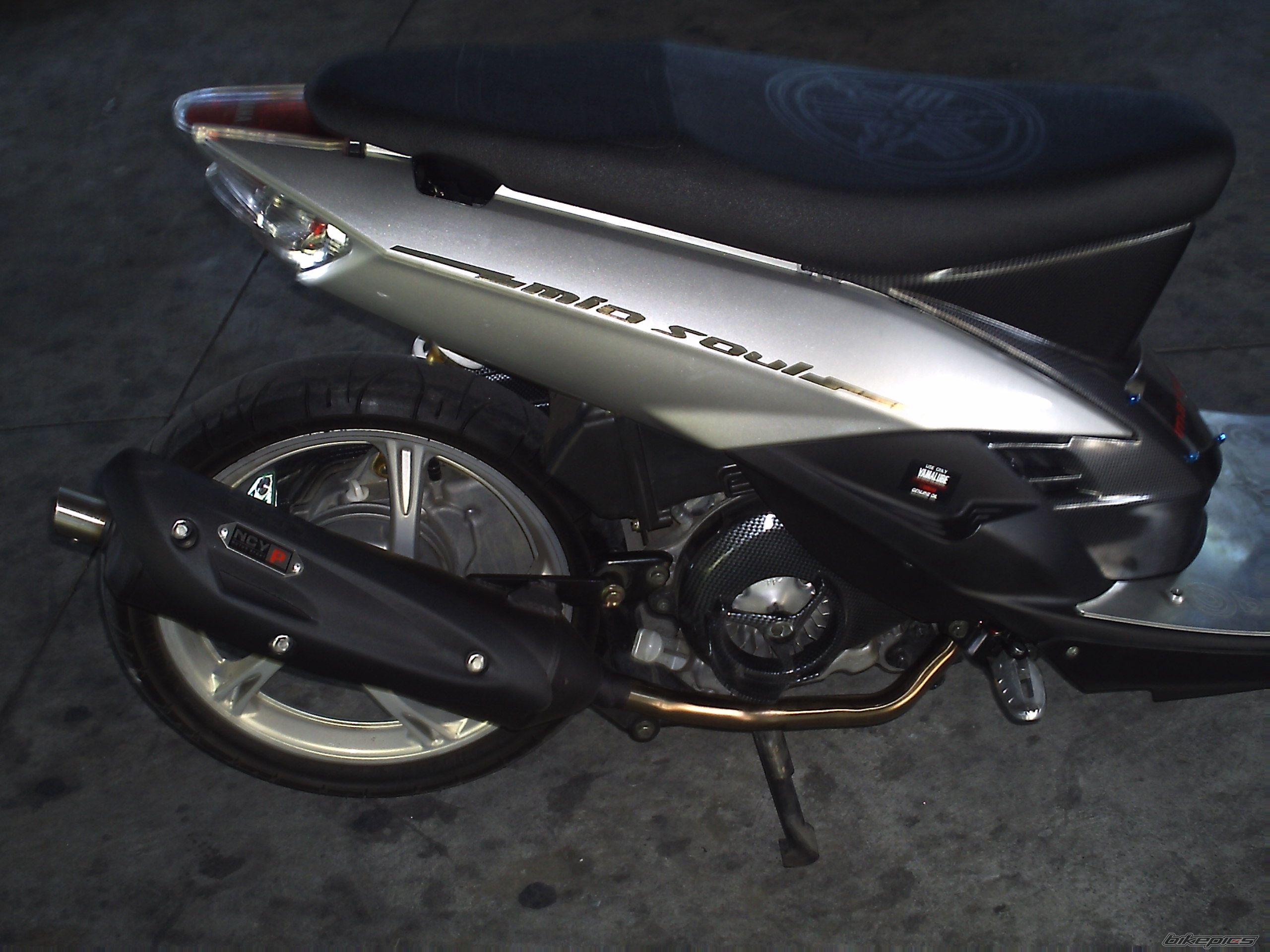 Bike Photo 1594090