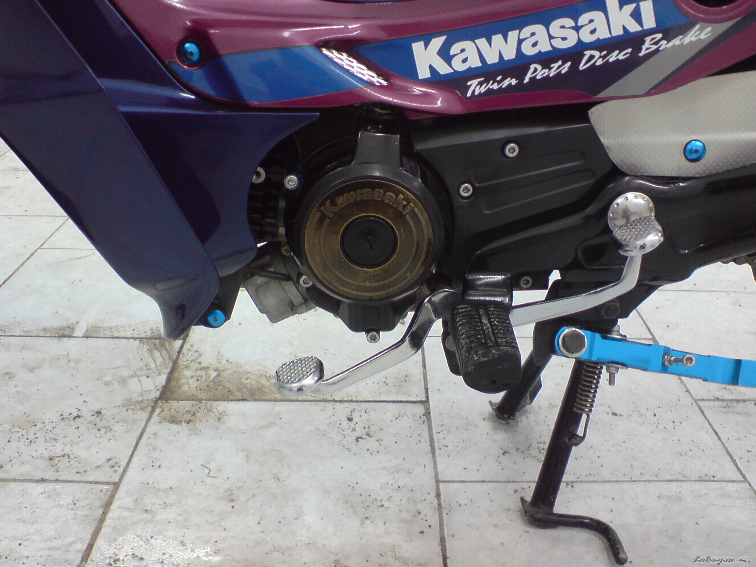 Bike Photo 1594093