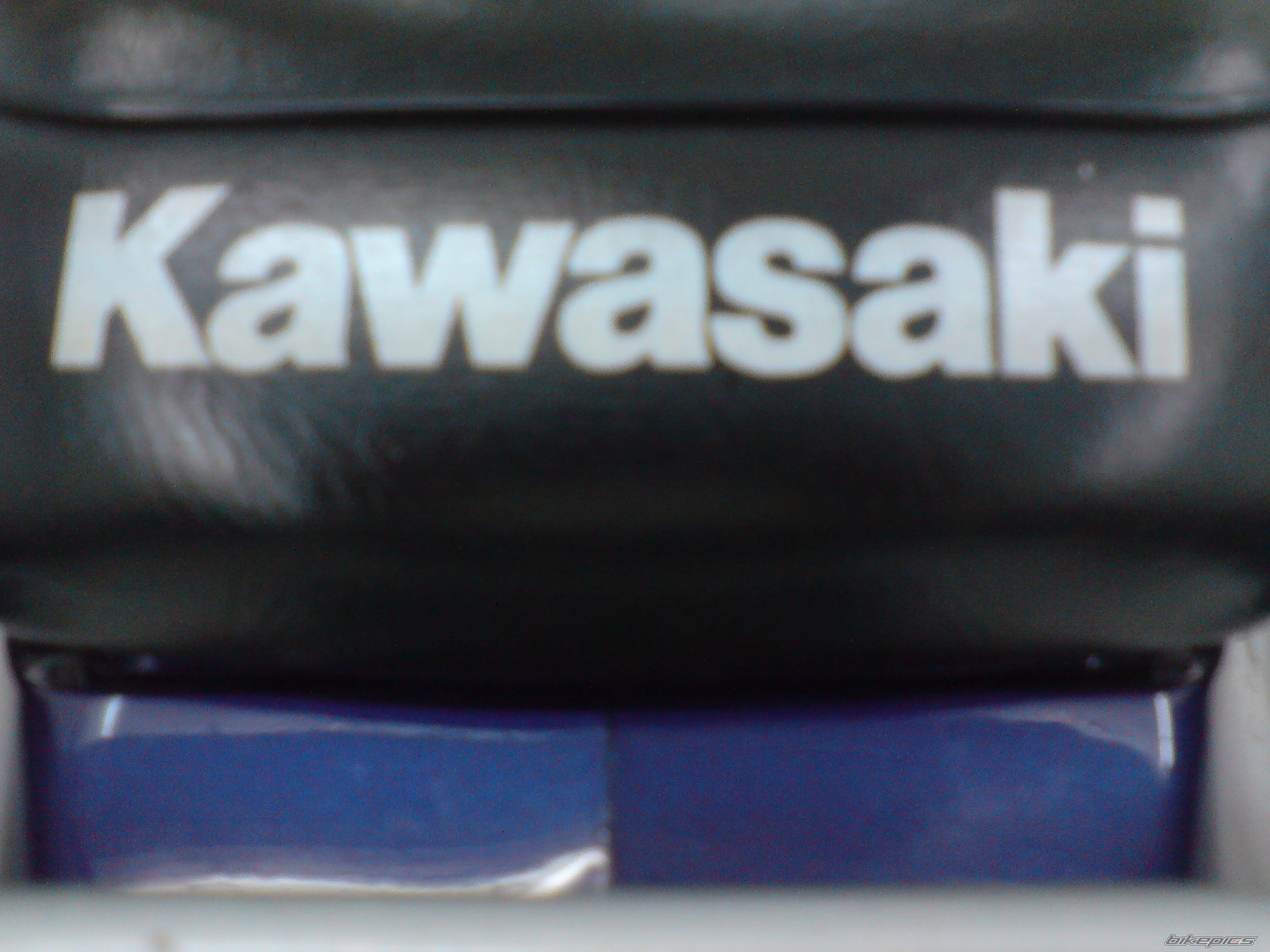 Photo 1594094