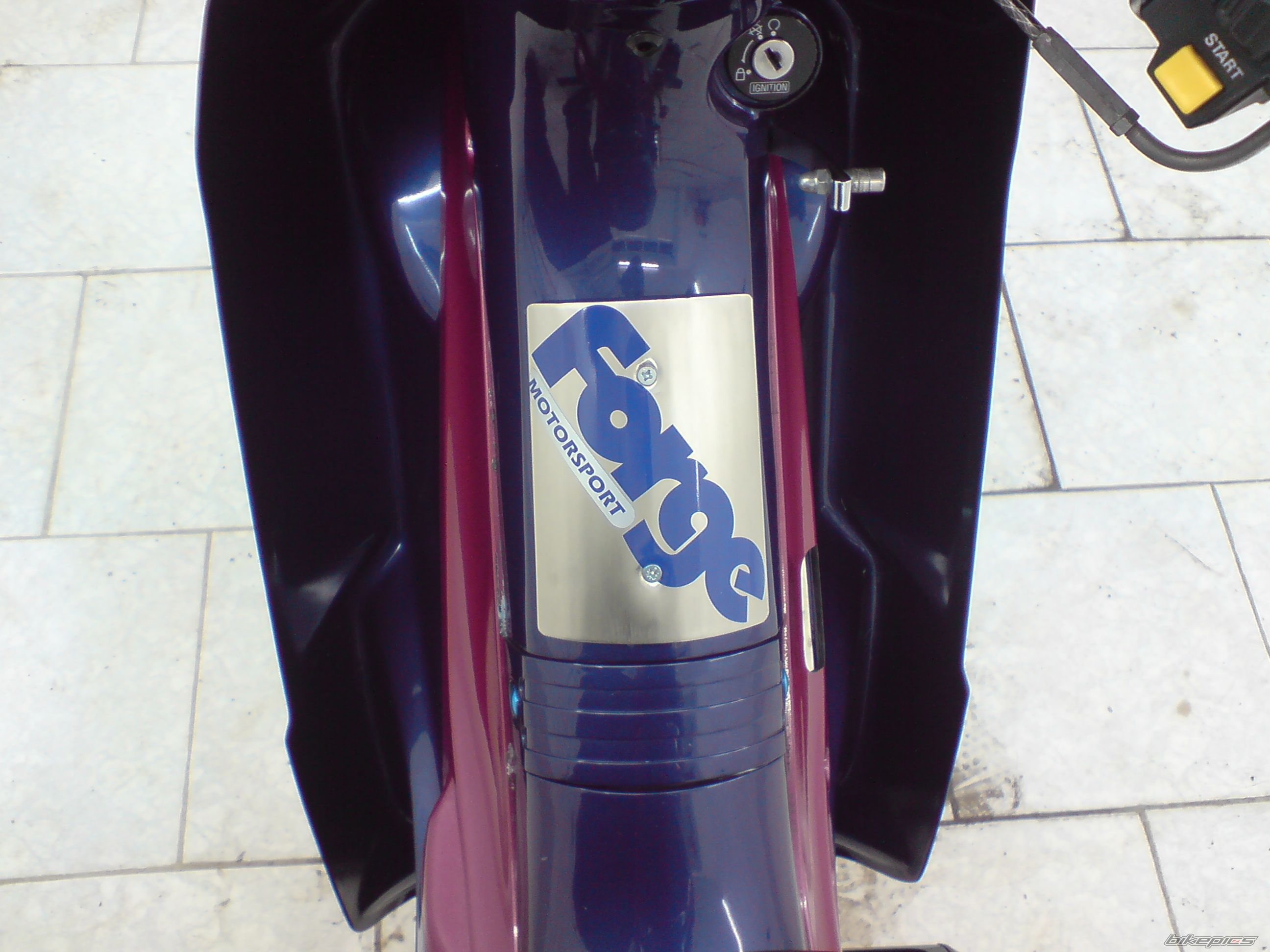 Photo 1594096