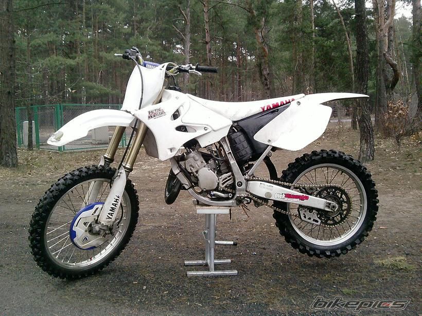 Photo 1594097
