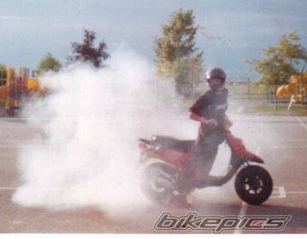 Photo 15941
