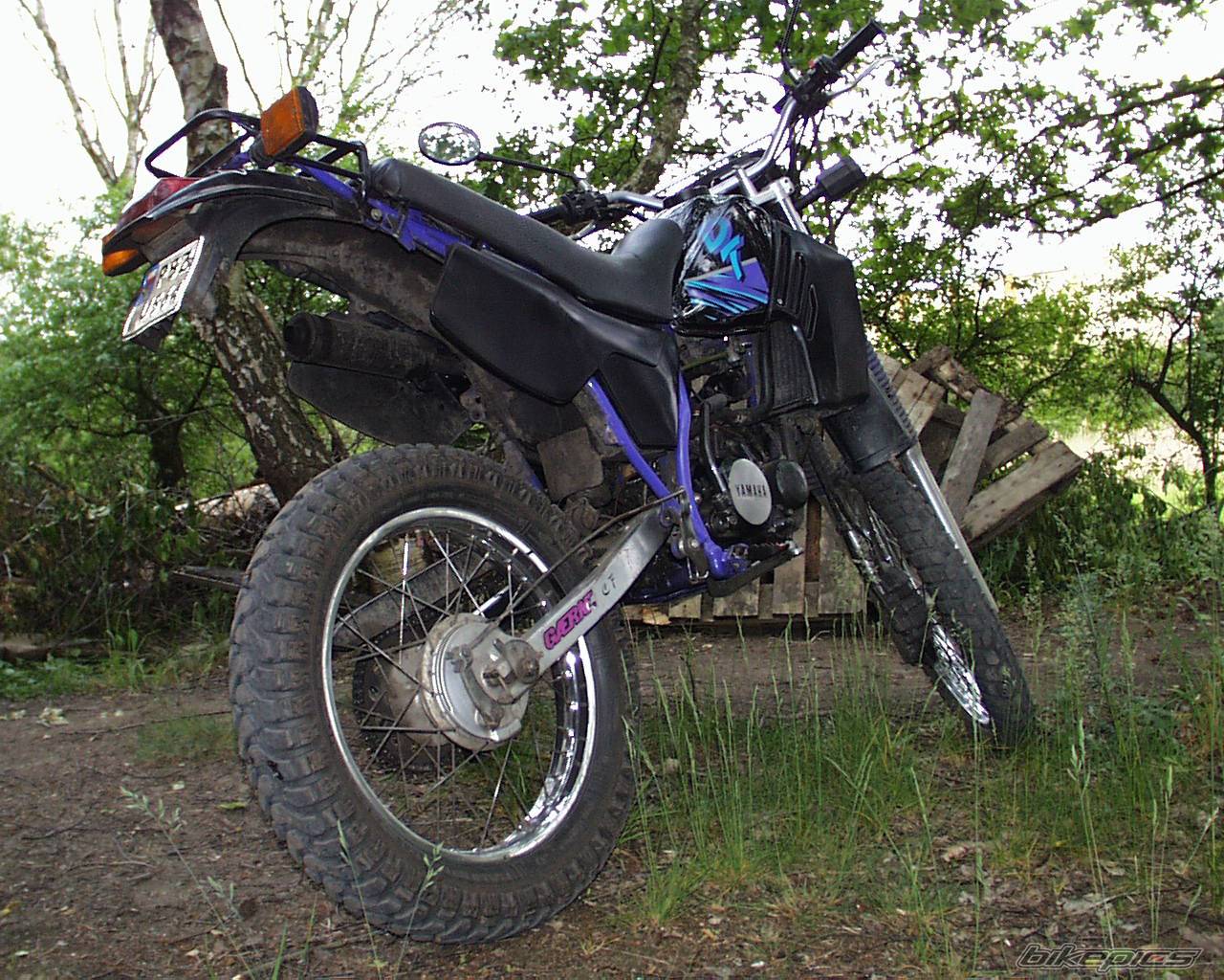 Photo 159410